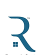 reachut gallery logo.png