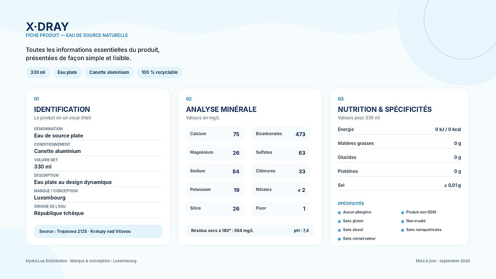 xdray_fiche_web_wix_1920x1080.png