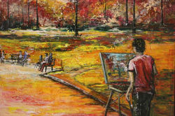 quadros belo horizonte