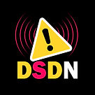 Distress sales NEWEST LOGO.jpg