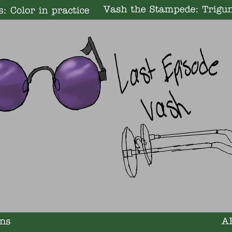 Evans_Colorinpractice2