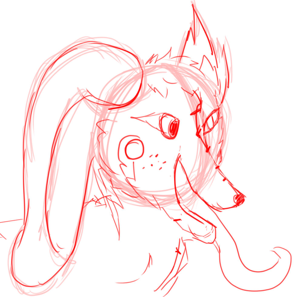 bebe&dea sketch 2.jpg