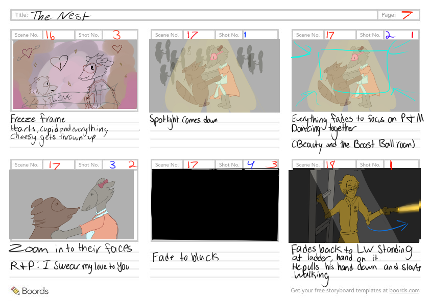 storyboard1