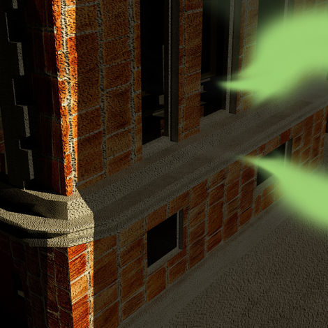 Evans_renderedshot6_edited