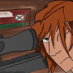 Project 1: Animation