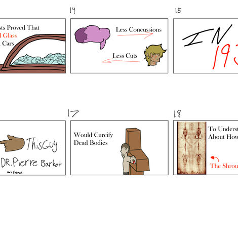 AngelEvans_InfographicSB3