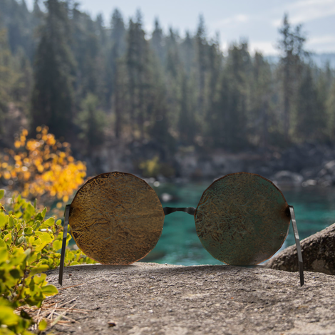 Scratched_Evans_Render_4-Camera