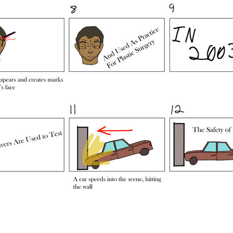 AngelEvans_InfographicSB2