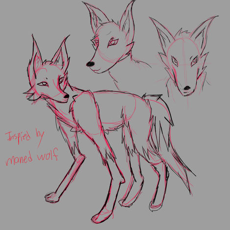 secondary character concept pg 1