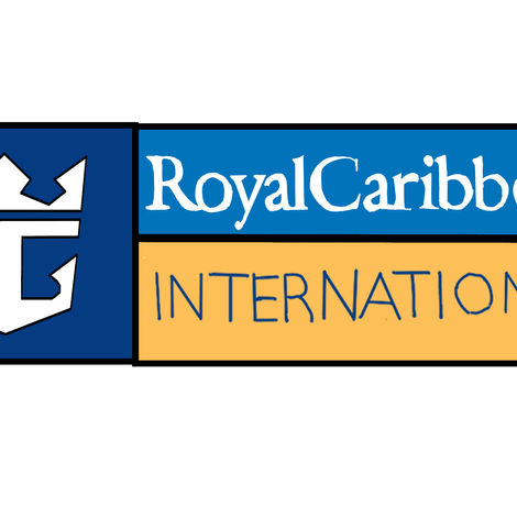 EvansAngel_StyleFrame2