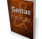 seitas e heresias.jpg