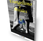 Evangelismo e missoes-560x636.jpg