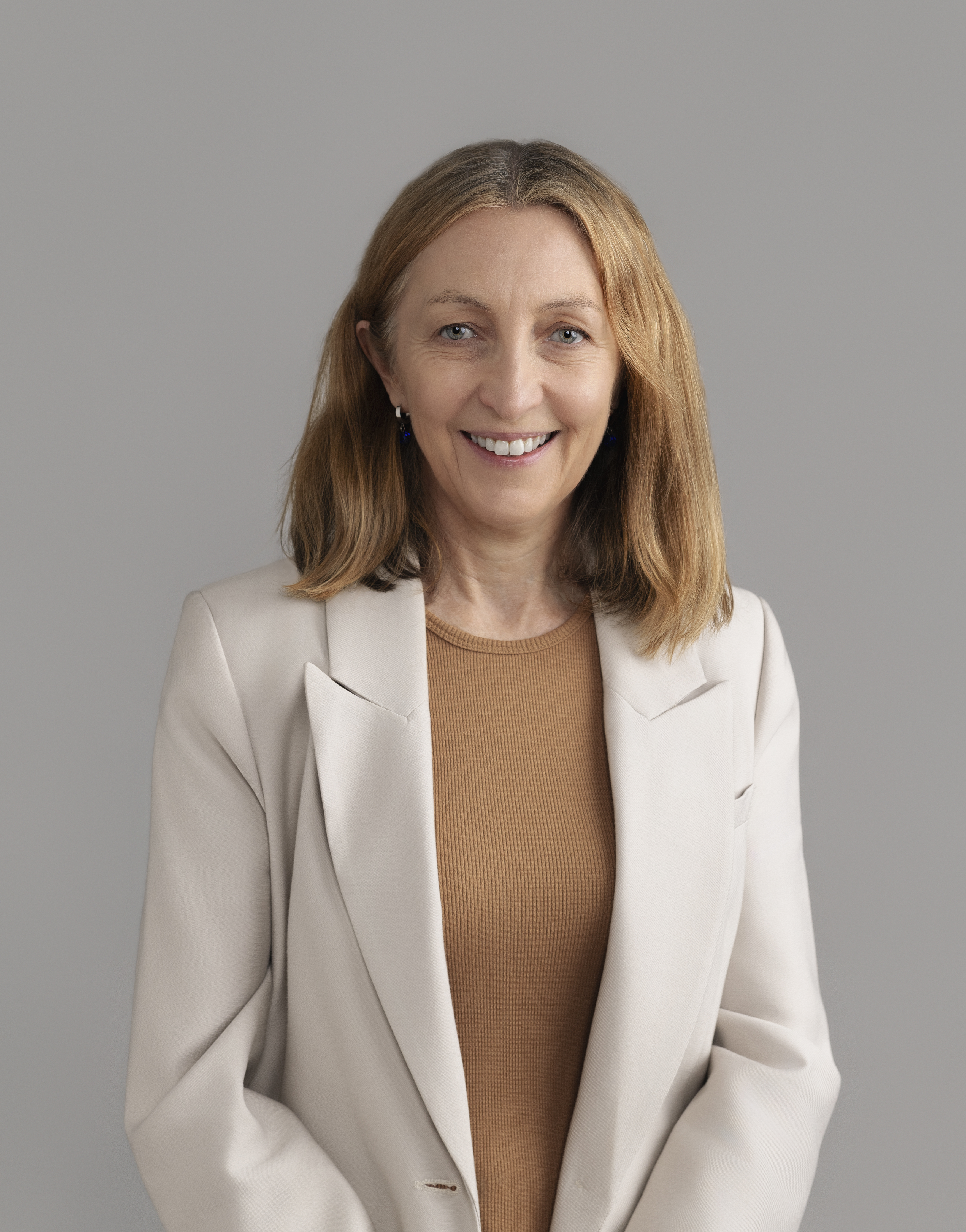 Amanda Bresnan Headshot 2026.jpeg