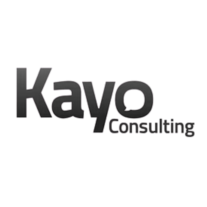 Kayo Consulting Logo.png