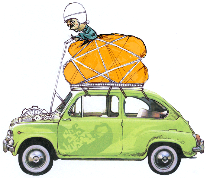 InsectorzCarV2