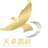 981129efe7d910b2dc07eea96f1ab48.png