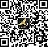 16778006_1709555086.png