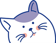 кот4.png