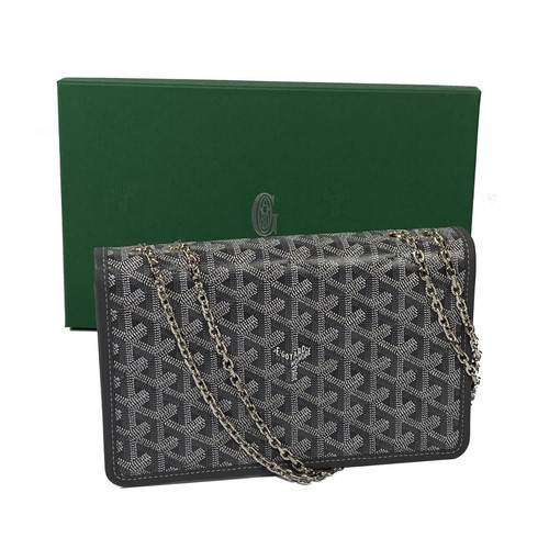 goyard alexandre iii price