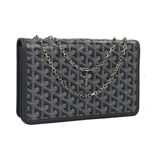 goyard alexandre iii price