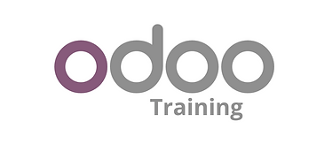 odoo.png