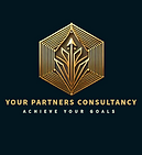 your partner-logo.png