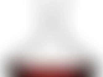 What makes a wine "Premium"