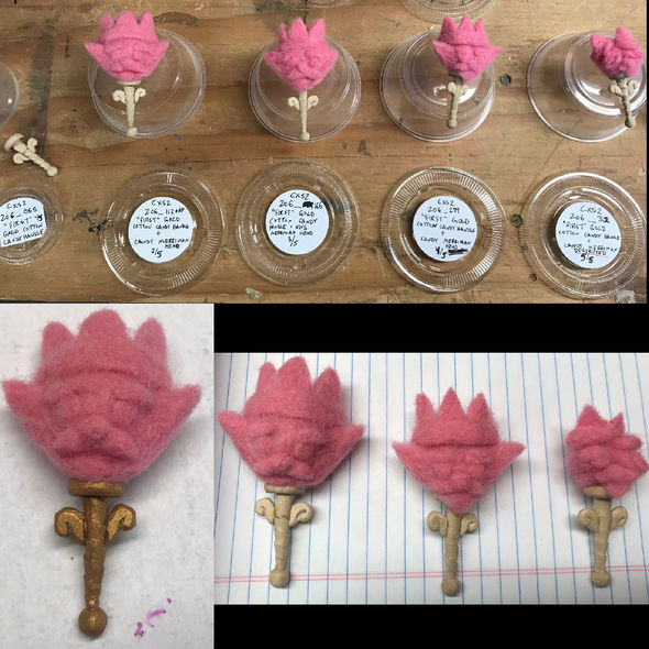 cottoncandypanels2.jpeg