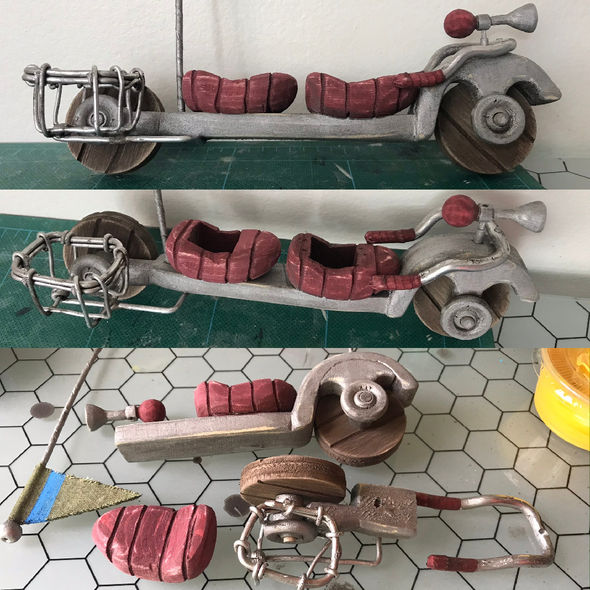 bikepanel.jpeg