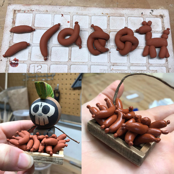 sausagepanels.jpeg