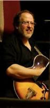 Saul Rubin