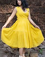womens