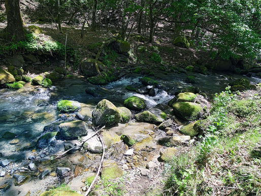 [Road of SKYSQUARE-001-] Large-scale recording field launched