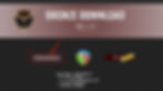 API download location Windows version