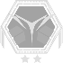 01_SILVER_edited_edited.png