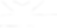 AZロゴ_White_202107.png