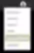 multiuser020.jpg