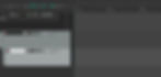 Screen before setting Reaper theme