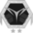 GOLD Logo