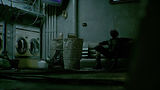 Loopdircok_002.jpg