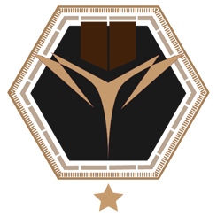 BRONZE