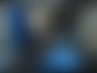 【SKYSQUAREの道-043-】天敵「急な雨」を攻略！レコーダー専用の小規模倉庫を設置！～増～