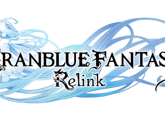 "GRANBLUE FANTASY: Relink" -UPDATE Ver.1.2.0- Sound Development