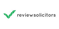 review-solicitors-logo.jpg