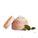 imgi_31_fb9599_e1ca8aa513d7422babf8da72f02c26aa~mv2_edited.png