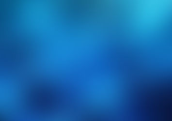 ¿Que es la Genética Forense?
