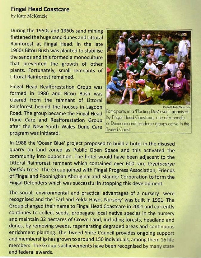 FHC page in The Fragile Edge by Michael DeGood.jpg