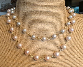 pearls a.jpg