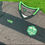 Thumbnail: Away Jersey