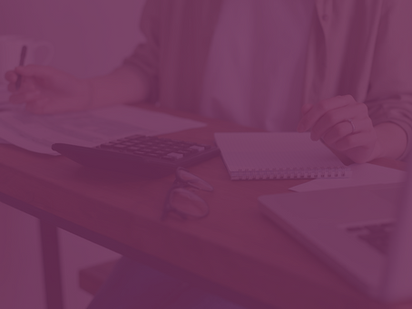 Como Criar uma Estratégia de Crescimento Sustentável para sua Empresa